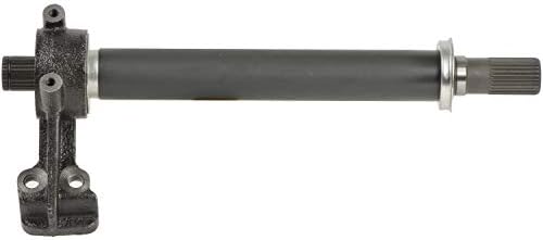 Cardone Intermediate Steering Shaft 66-3992IS for 2005-2015 Toyota Tacoma