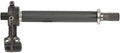 Cardone Intermediate Steering Shaft 66-3992IS for 2005-2015 Toyota Tacoma