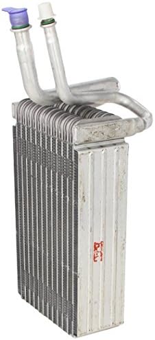 UAC A/C Evaporator Core EV 939696AC for 1990-1997 Mazda Miata