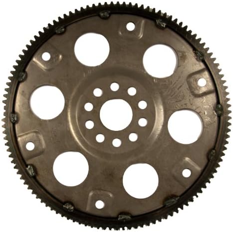ATP Automatic Transmission Flexplate Z-346 for Ford F-150 Mustang Crown Victoria