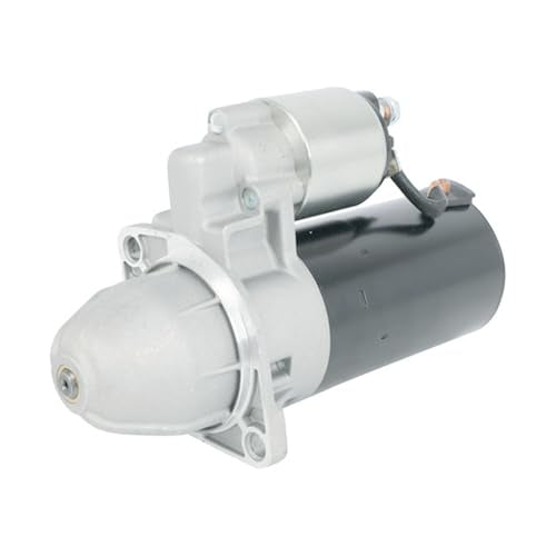 DB Electrical Starter for Arctic Cat 700 Diesel F002G70047770 19157 58402240 410-24210