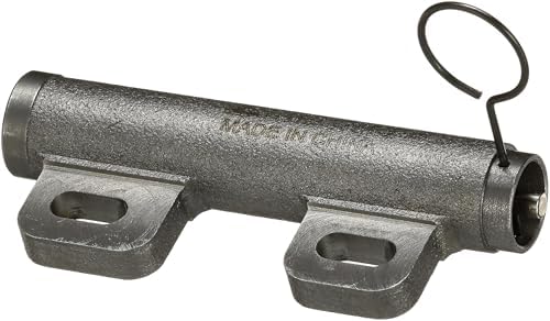 Gates Timing Belt Tensioner T43191 for 95-02 Dodge Neon, Chrysler Sebring & Stratus