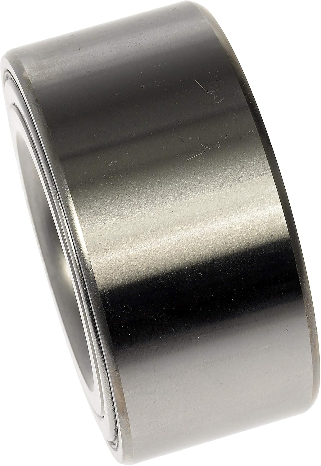 Dorman Front Wheel Bearing 951-816 for Hyundai Sonata, Kia Optima, and Mitsubishi 3000GT