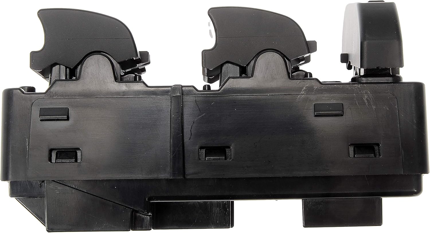 Dorman Power Window Switch 901-227 for 2009-2010 Ford F-150