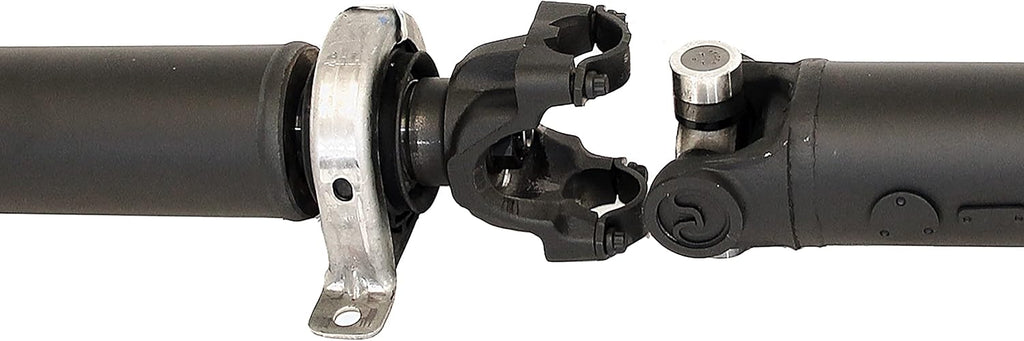 Dorman Upper Steering Column Shaft 425-365 for 2008-2012 Ford Escape & Mercury Mariner