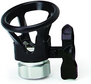 Graco NAR311 Airless Spray Gun Tip 0.011 In for Contractor and XTR Series Guns