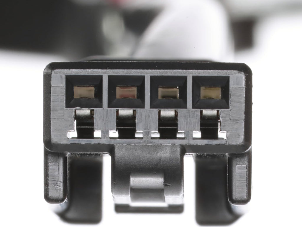 Delphi SS12252 Vehicle Speed Sensor