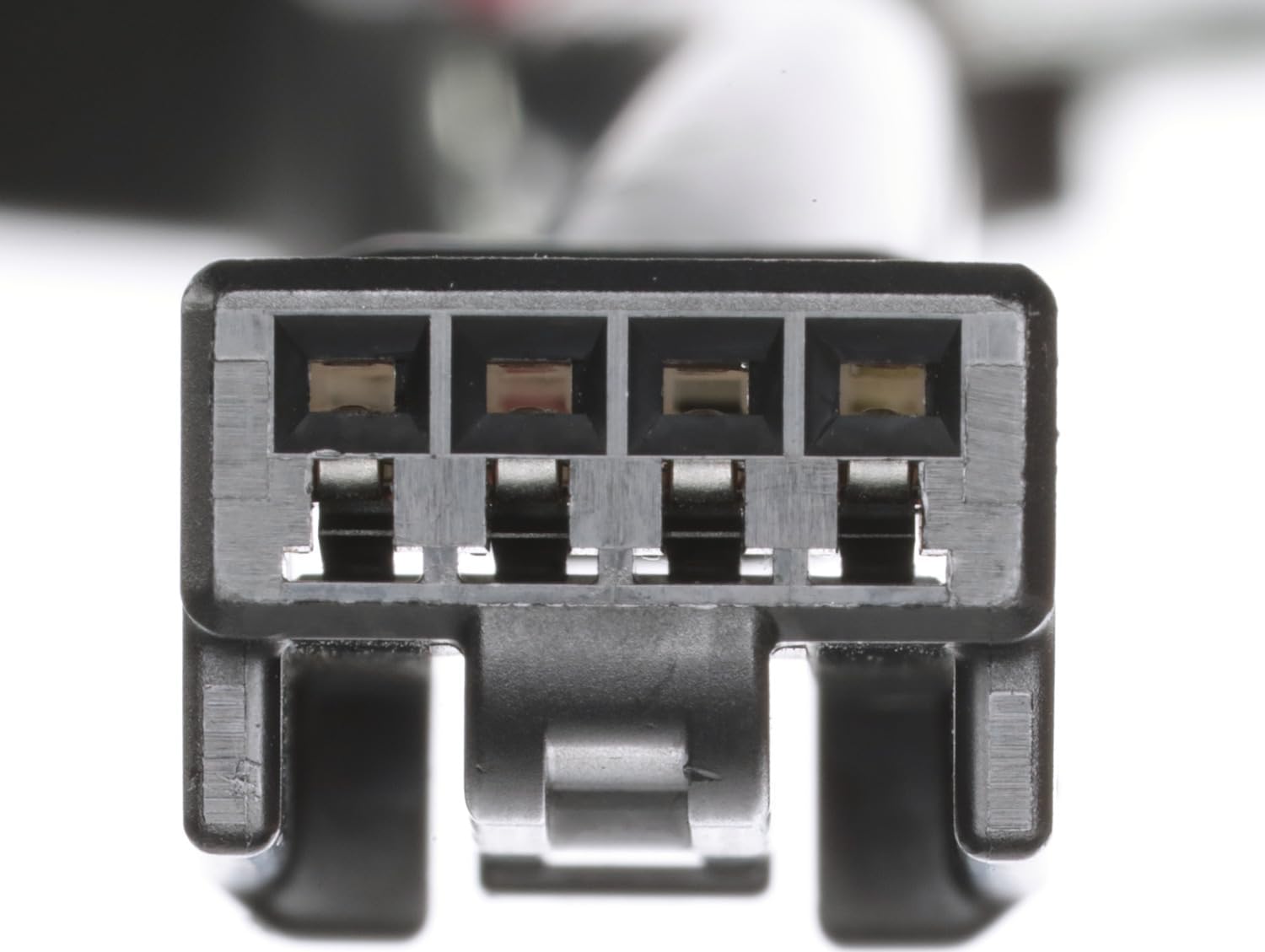 Delphi SS12252 Vehicle Speed Sensor
