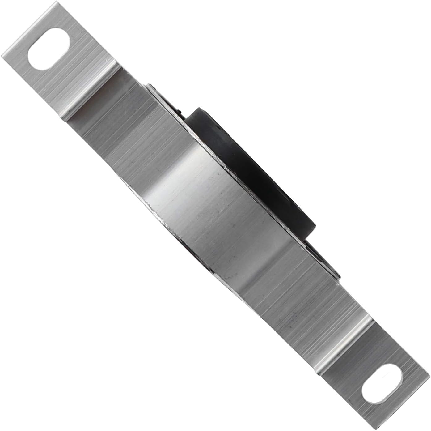 Beck/Arnley Drive Shaft Center Support 101-8049 for BMW 3-Series and Z4