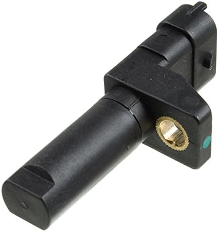 Holstein Crankshaft Position Sensor 2CRK0313 for Mercedes-Benz, Dodge Sprinter, and Jeep