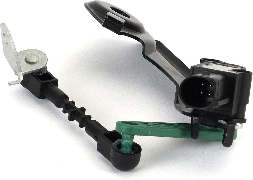 Arnott RH-3589 Suspension Ride Height Sensor - Rear Right (Passenger Side)