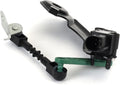 Arnott RH-3589 Suspension Ride Height Sensor - Rear Right (Passenger Side)
