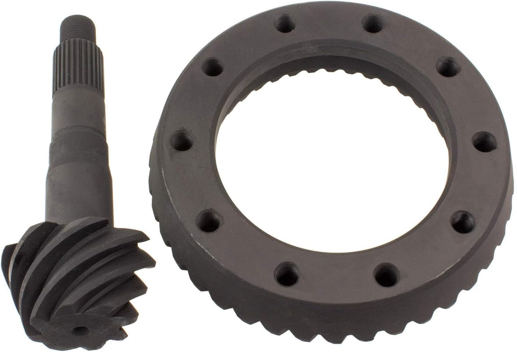 Motive Gear TAC488 Rear Ring & Pinion Gear Set (4.88 Ratio) for 1995-2015 Toyota Tacoma