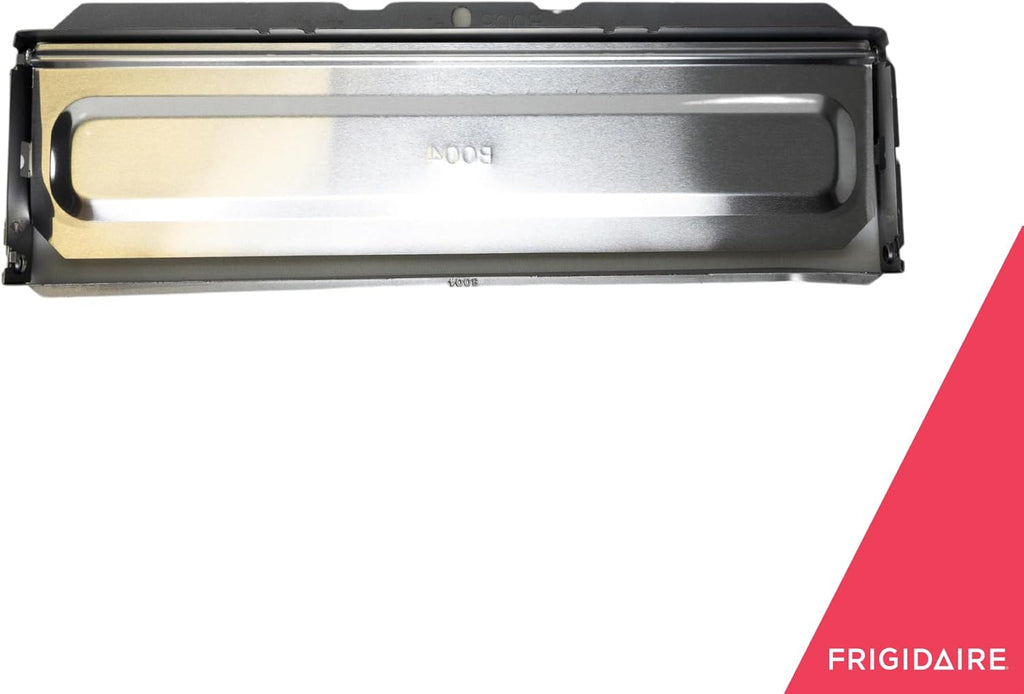 Frigidaire 5304464343 Microwave Exhaust Vent Damper Assembly