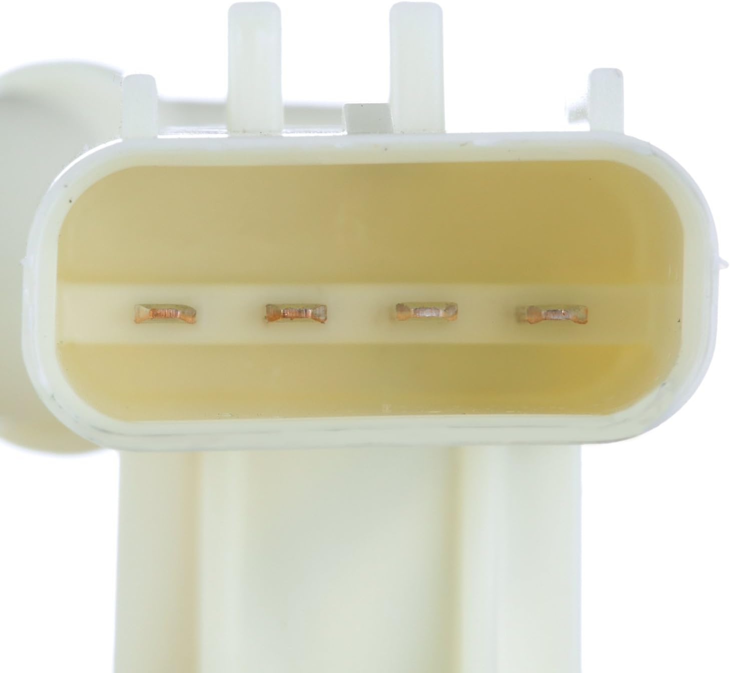 Delphi Fuel Pump Module Assembly FG1972 for 2015-2020 Ford F-150