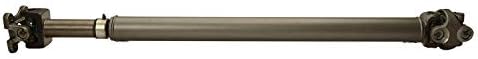 USA Standard Gear Front Drive Shaft ZDS9514 for 01-07 Dodge Dakota & Mitsubishi Raider