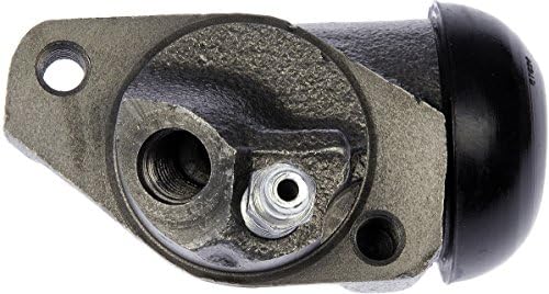 Dorman Drum Brake Wheel Cylinder W36075 for 1950-1956 Chrysler, Dodge & DeSoto