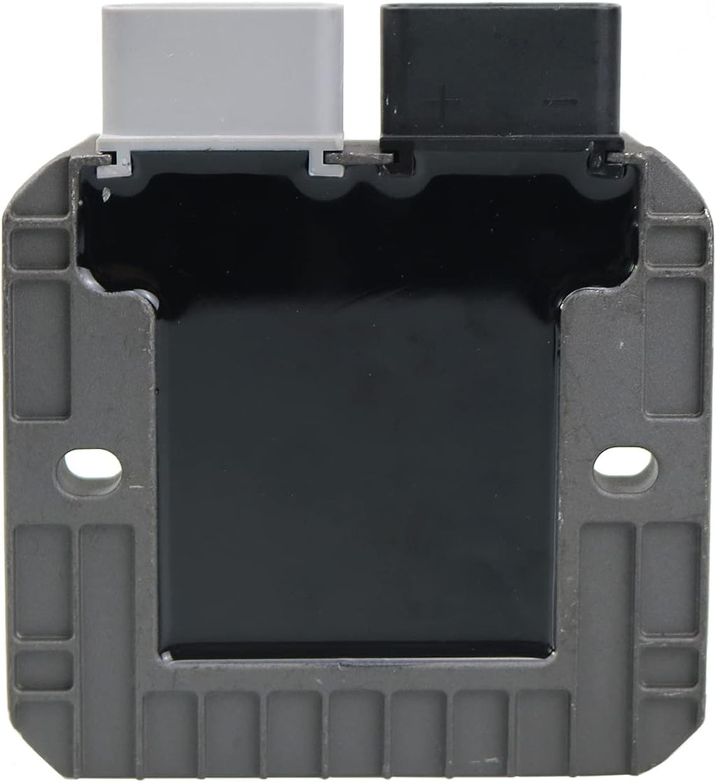 Polaris OEM 3-Phase Voltage Regulator Rectifier (Part 4013904)