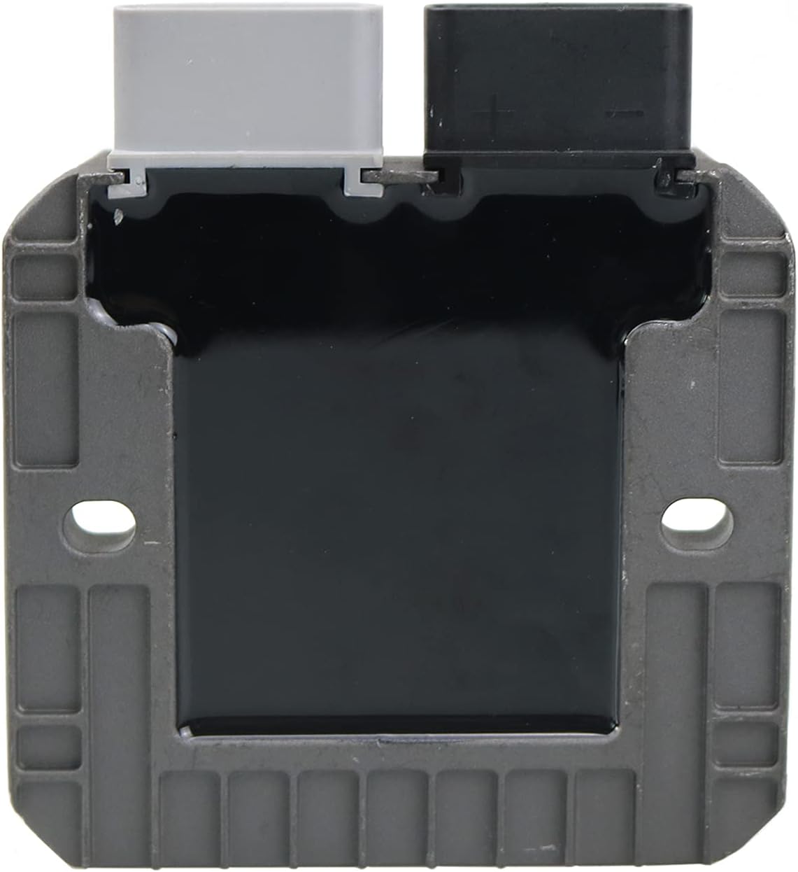 Polaris OEM 3-Phase Voltage Regulator Rectifier (Part 4013904)