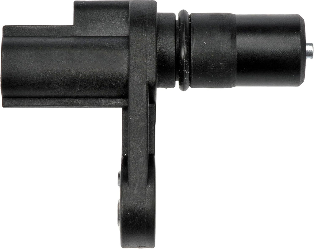 Dorman Transmission Output Speed Sensor 917-603 for Toyota Camry, RAV4 & Lexus RX300