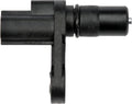 Dorman Transmission Output Speed Sensor 917-603 for Toyota Camry, RAV4 & Lexus RX300