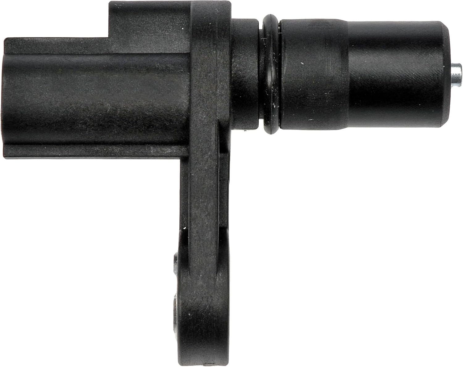 Dorman Transmission Output Speed Sensor 917-603 for Toyota Camry, RAV4 & Lexus RX300