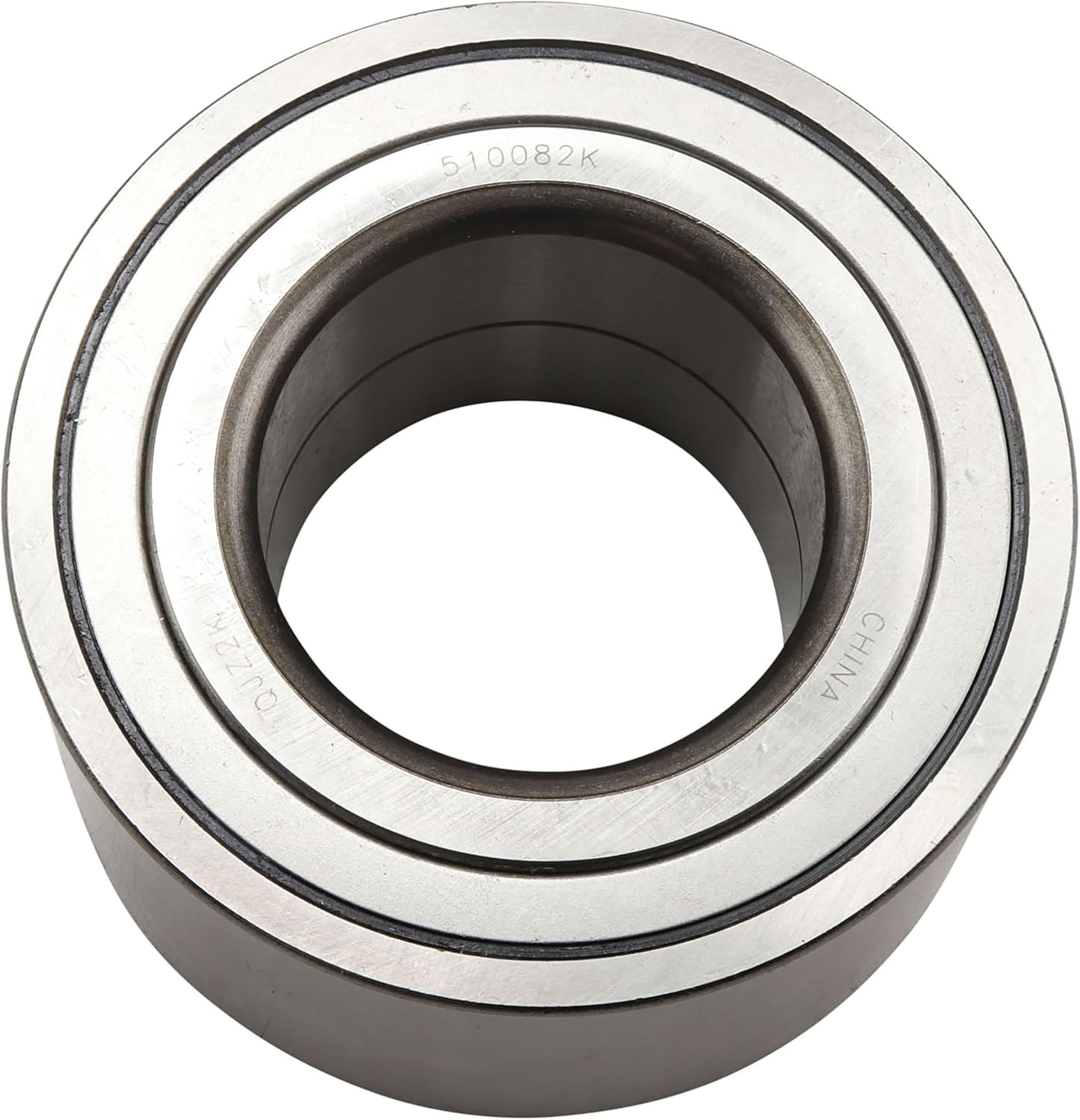 Beck/Arnley Front & Rear Wheel Bearing Kit 051-4206