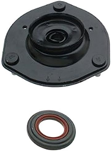 KYB SM5568 Suspension Strut Mount Kit