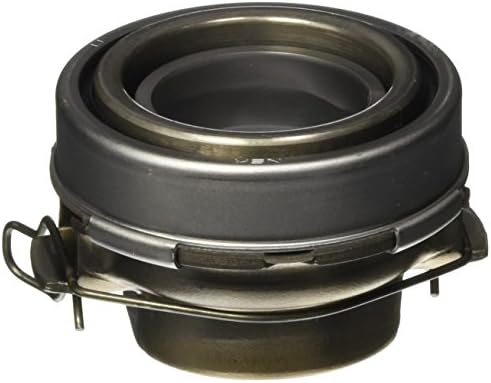 Timken Clutch Release Bearing 614088 for 75-15 Toyota Tacoma 4Runner Pickup