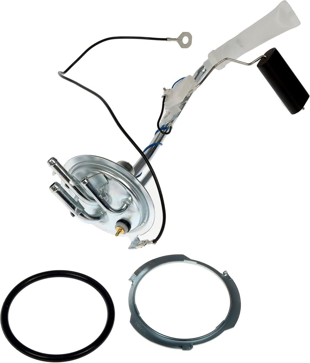 Dorman Fuel Level Sending Unit 692-039 for 1986-1988 Ford Ranger