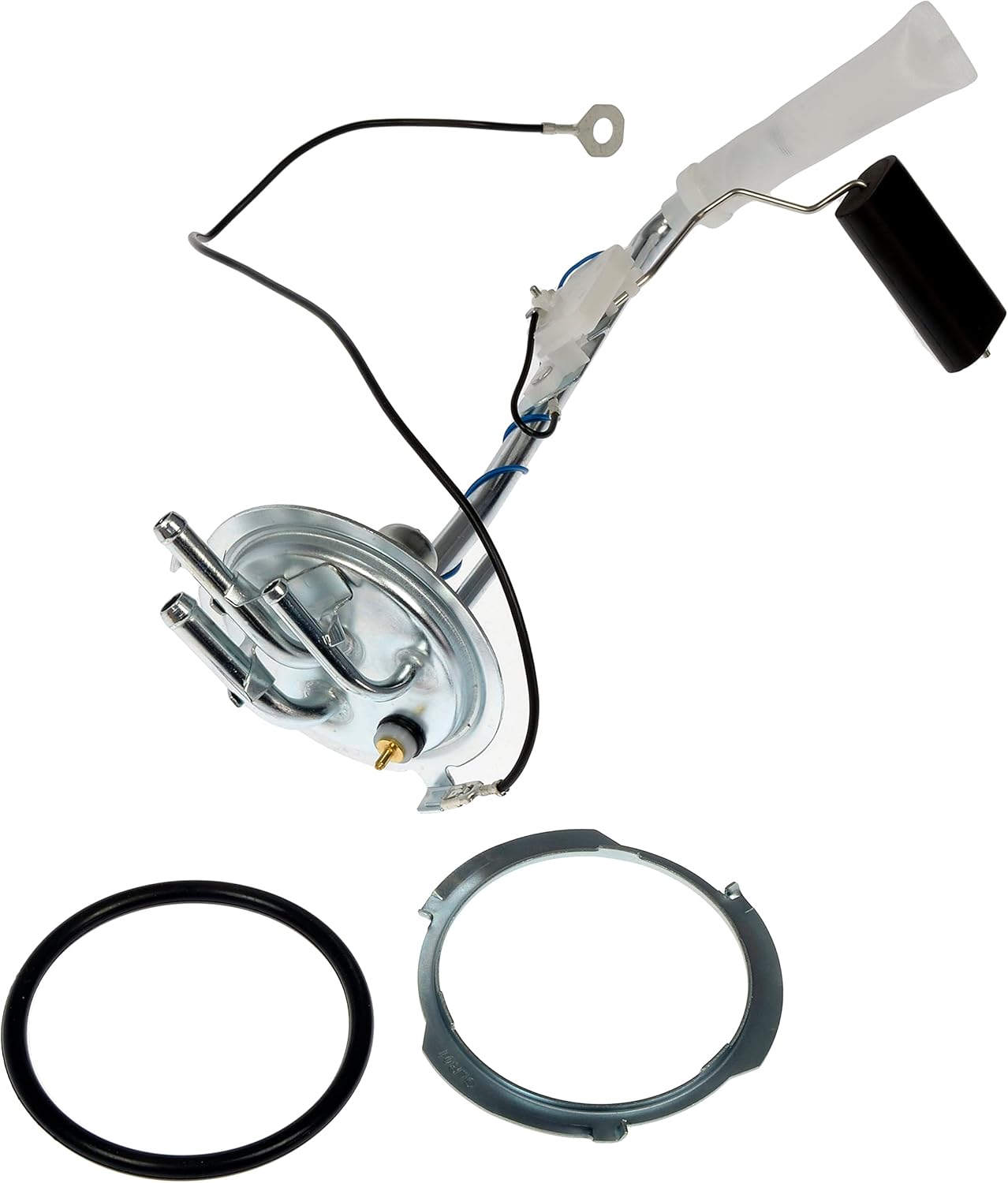 Dorman Fuel Level Sending Unit 692-039 for 1986-1988 Ford Ranger