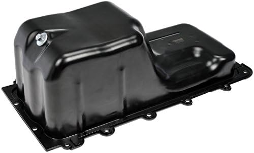 Dorman Engine Oil Pan 264-044 for 03-08 Ford Expedition
