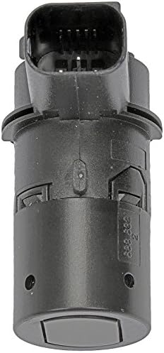 Dorman Parking Assist Sensor 684-019 for 2001-2005 Ford Excursion & 2002 Expedition
