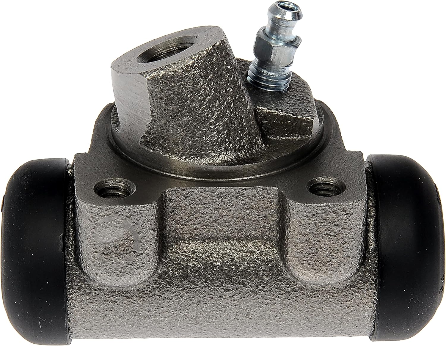 Dorman Drum Brake Wheel Cylinder W37052 for 1965-1969 Chevrolet Corvair