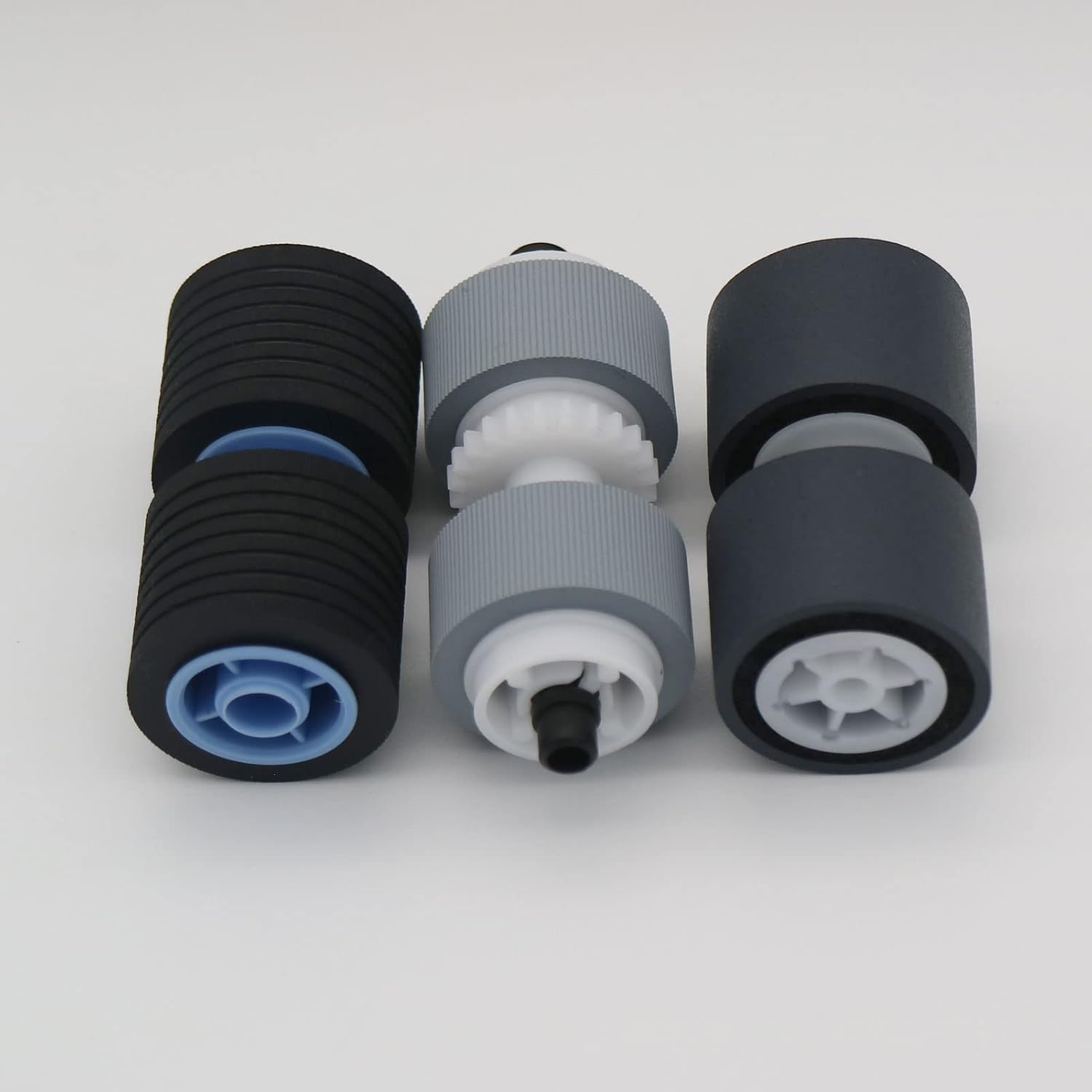 Canon 8262B001AA Scanner Exchange Roller Kit for imageFORMULA DR-G1100 DR-G1130