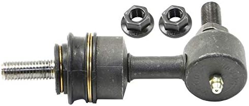 Moog Rear Stabilizer Bar Link Kit K750603 for 11-19 Hyundai Kia Models
