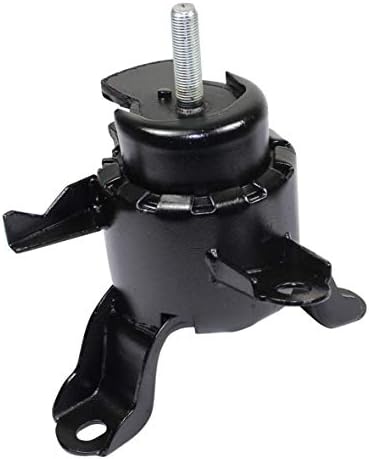 GSP 3514674 Left Transmission Mount for 2000-2006 Mazda MPV 2.5L 3.0L