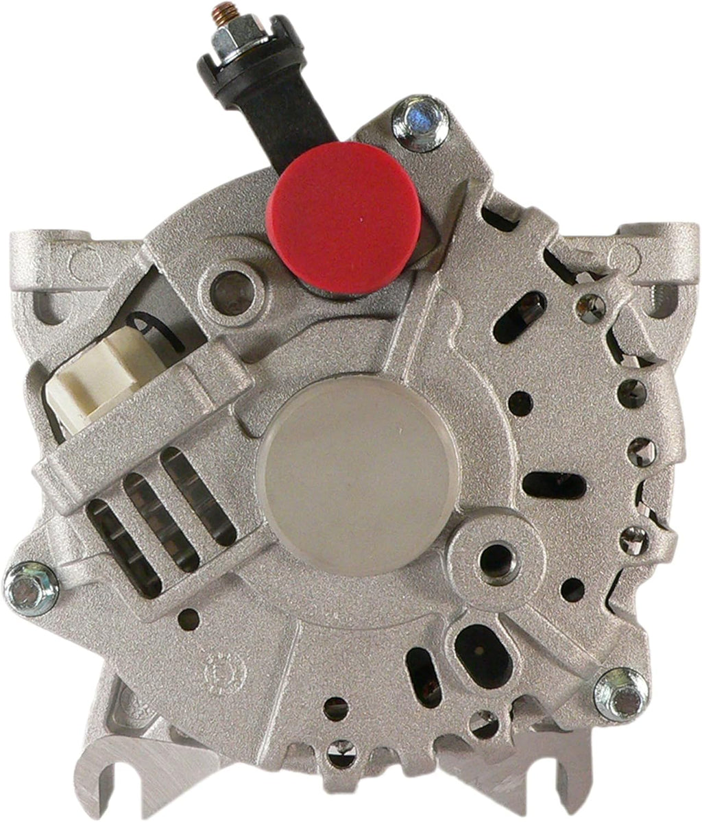 DB Electrical Starter 410-54142 for Yamaha Waverunner 1800 FX1800 GX1800 FZR FZS 2008-2016