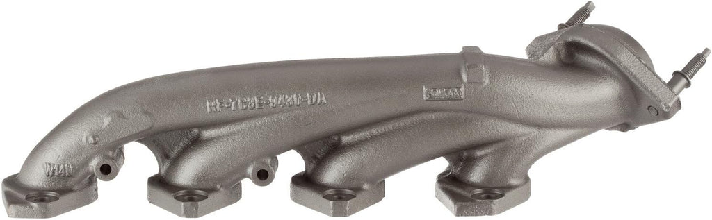 ATP Exhaust Manifold Right 101361 for 04-10 Ford F-150 Expedition 5.4L V8
