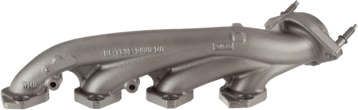 ATP Exhaust Manifold Right 101361 for 04-10 Ford F-150 Expedition 5.4L V8