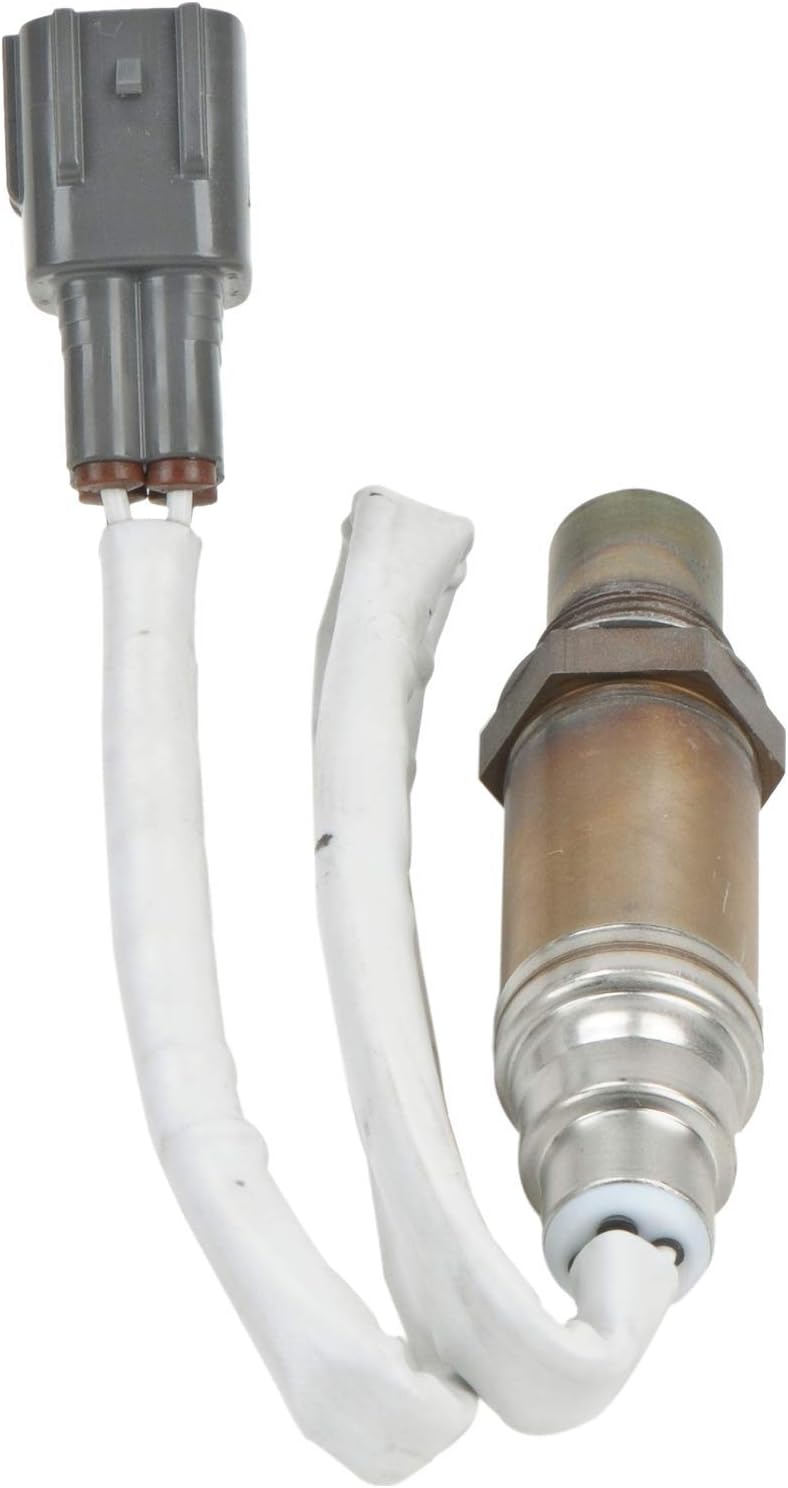 Bosch Oxygen Sensor 15028 for 2004-2014 Subaru Forester Impreza Legacy & Saab 9-2X