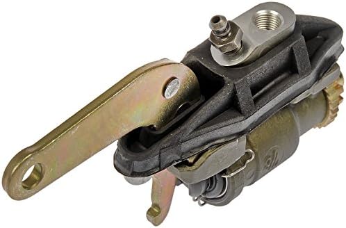 Dorman Drum Brake Wheel Cylinder W96879 for 1970-1976 Nissan 240Z 260Z 280Z