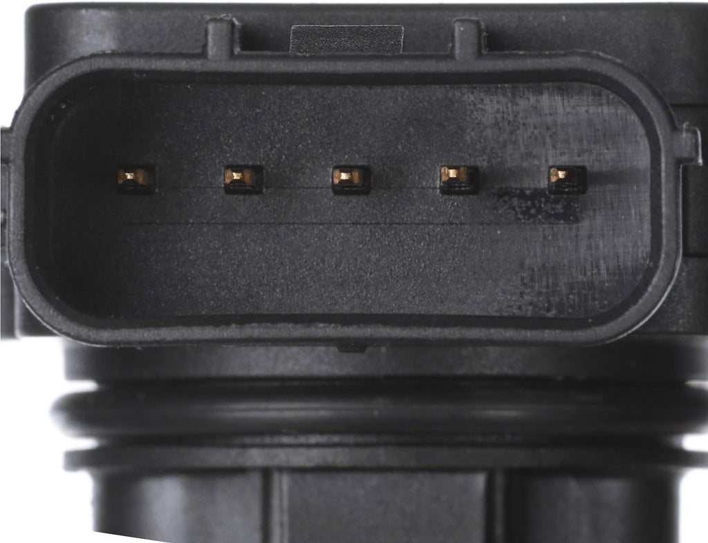 Delphi Mass Air Flow (MAF) Sensor AF10425 for 2008-2021 Honda and Acura Models