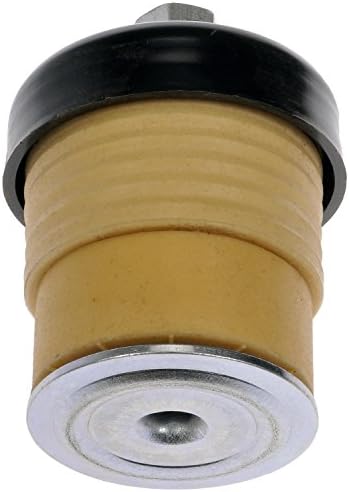Stens Recoil Starter Assembly 150-328 for Stihl MS192T and MS193T Chainsaws