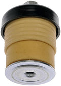 Stens Recoil Starter Assembly 150-328 for Stihl MS192T and MS193T Chainsaws