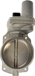 KAX 977-780 Electronic Throttle Body for 2008-2010 Dodge Grand Caravan Chrysler Town & Country