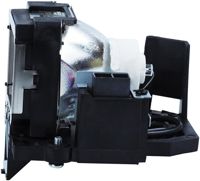 JVC Original Projector Lamp PK-L2312UG for DLA-X900R X700R X500R X95R X75R