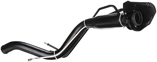 Spectra Premium Fuel Tank Filler Neck FN692 for 1996-2002 Chevrolet Express GMC Savana