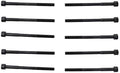 DNJ Cylinder Head Bolt Set HBK943 for 98-08 Toyota Corolla Matrix 1.8L 1ZZFE