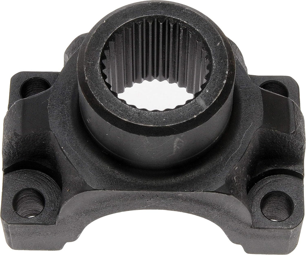 Dorman 697-529 Differential Pinion Yoke for Chevy Express, GMC Savana & C/K Trucks